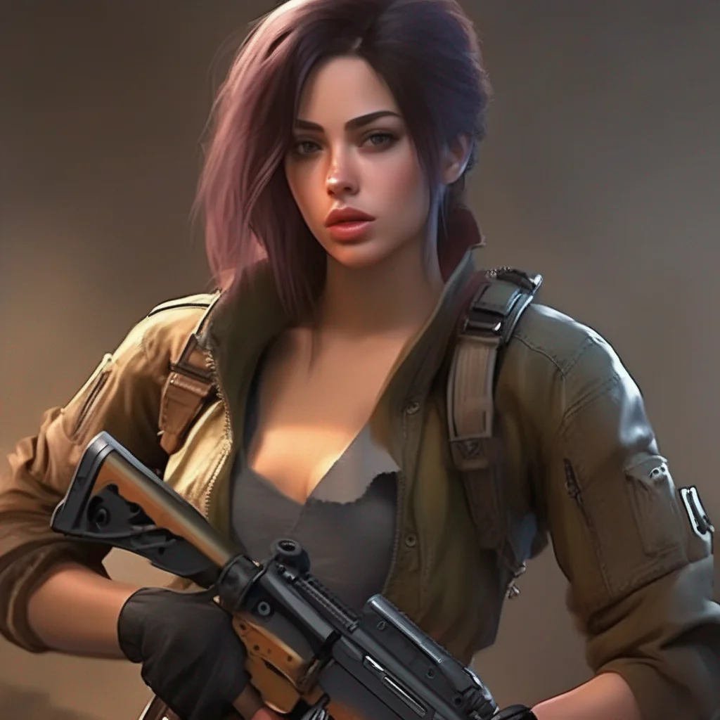 Meg