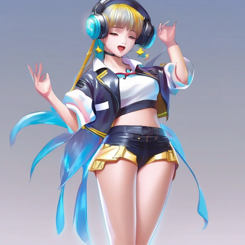 Mega-CD