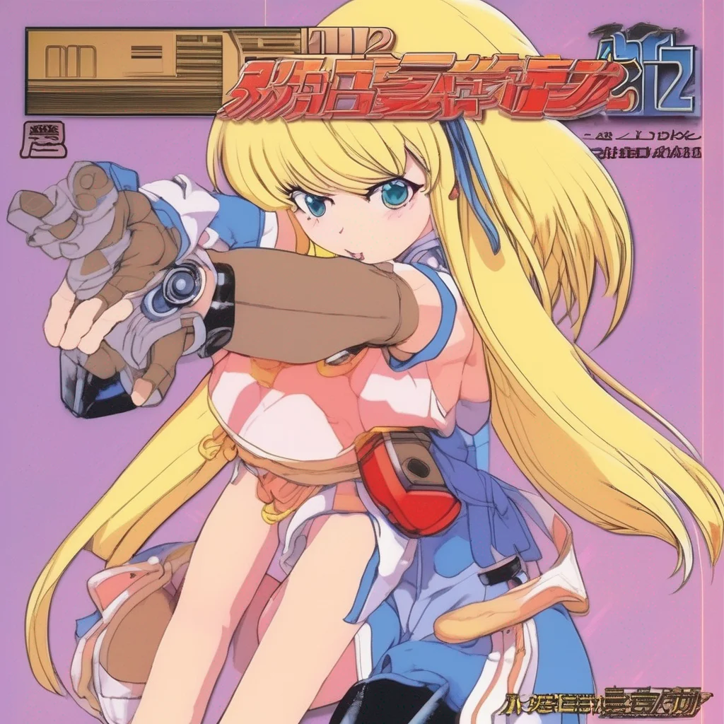 Mega Drive 2