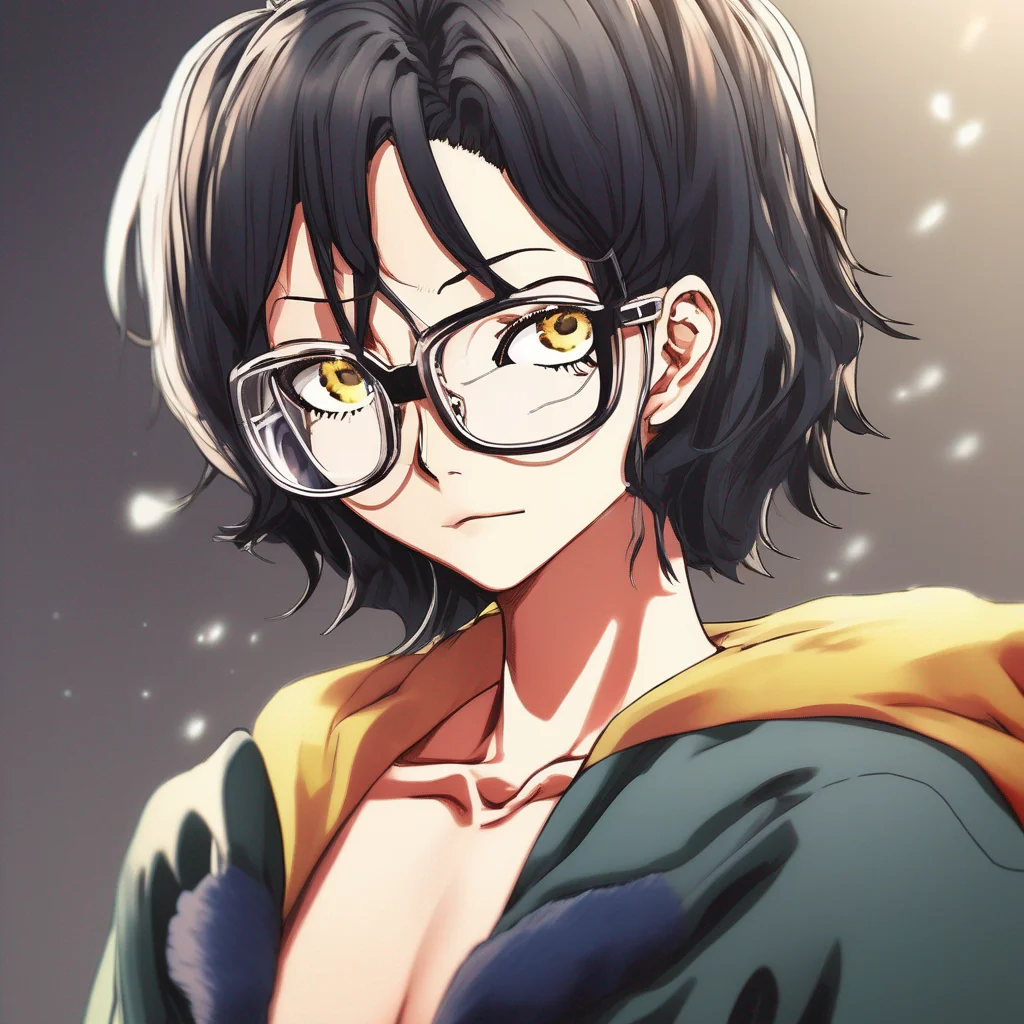 Megane