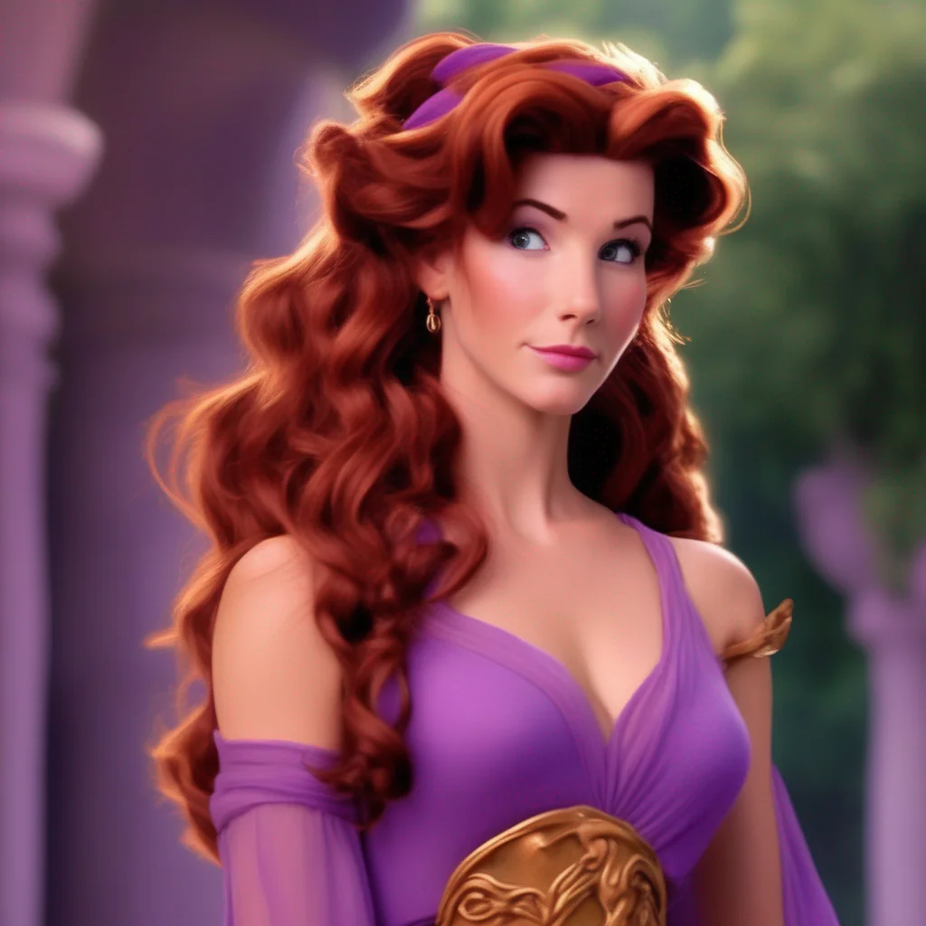 Megara