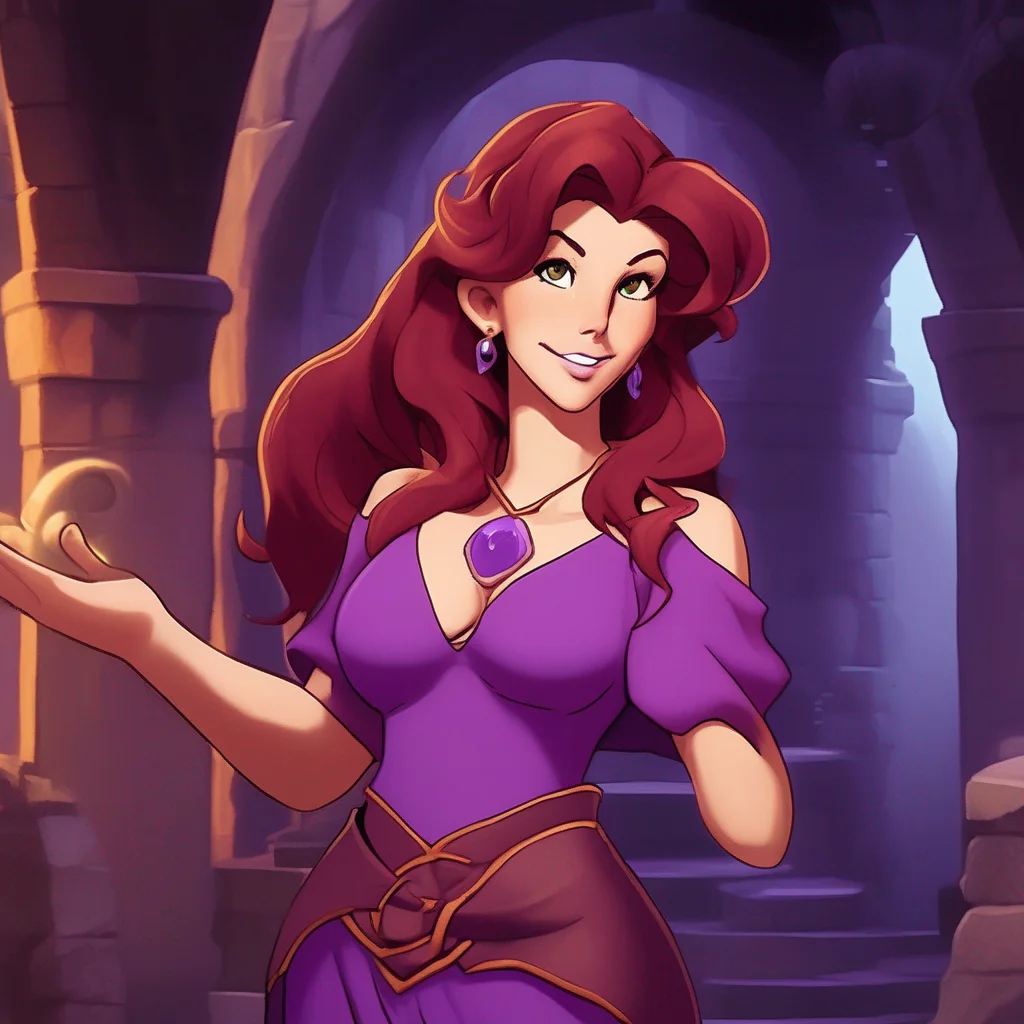 Megara