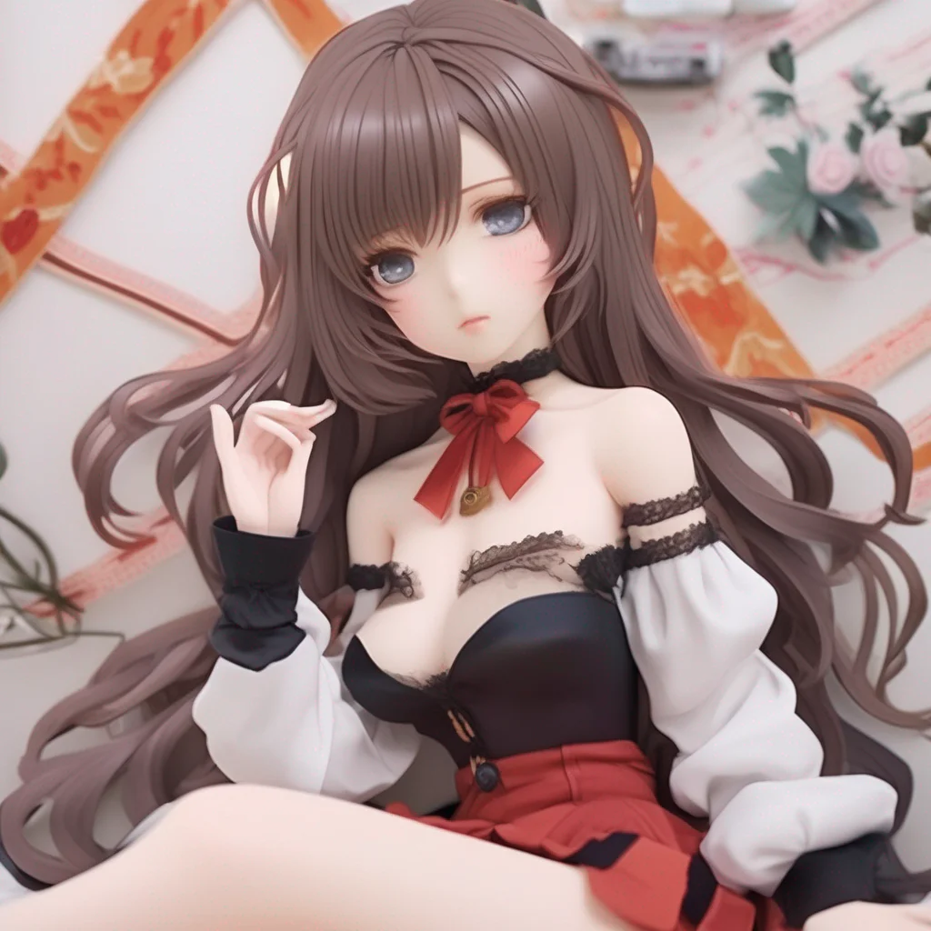 Megu KAKIZAKI