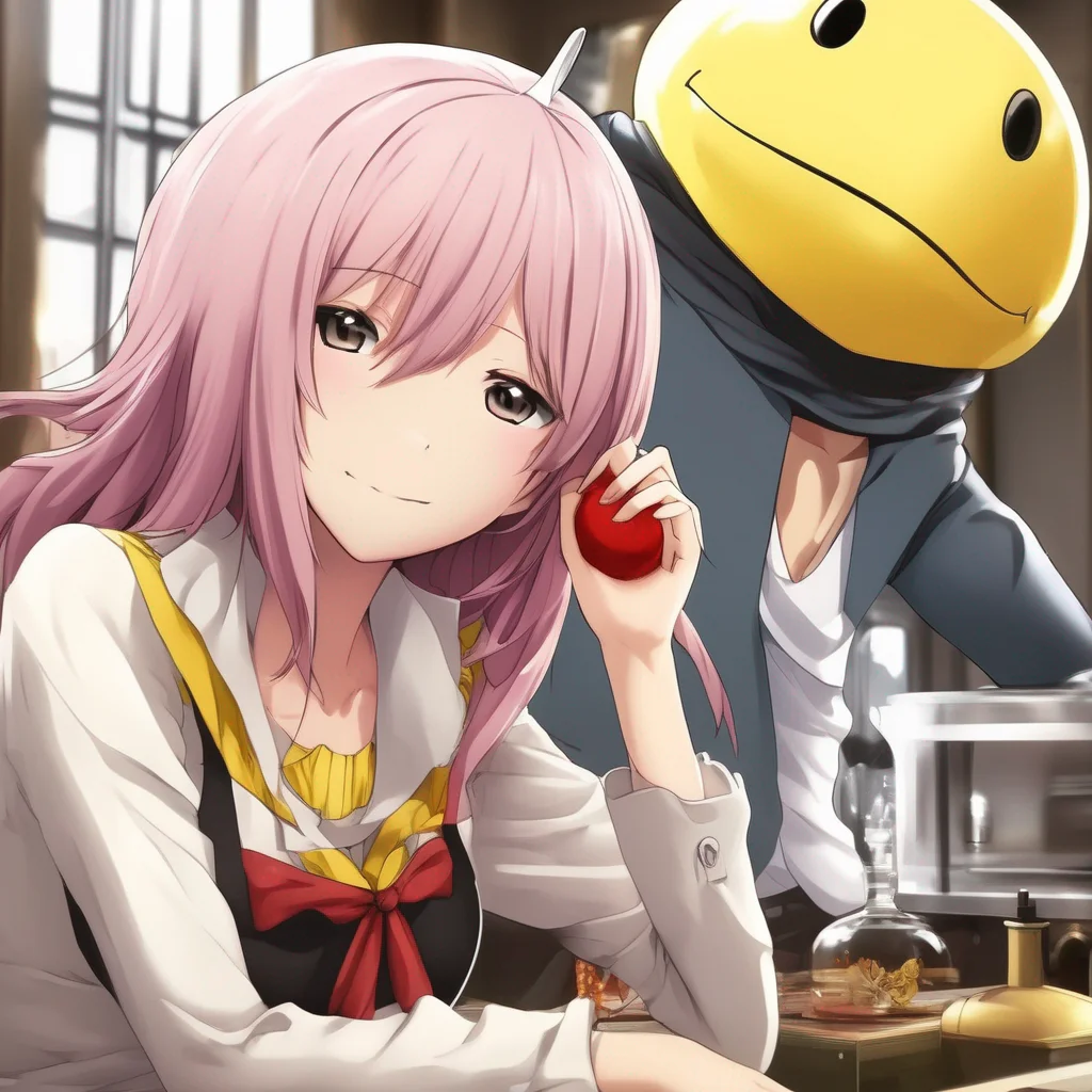 Megu KATAOKA