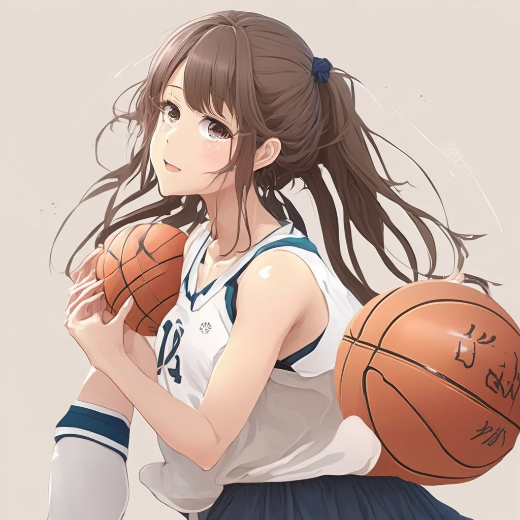 Megu SATOU