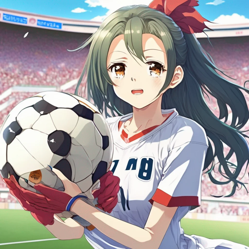 Megu TSUYUMINE