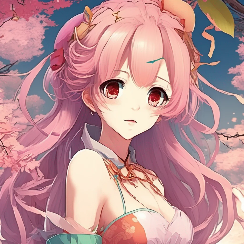 Megu