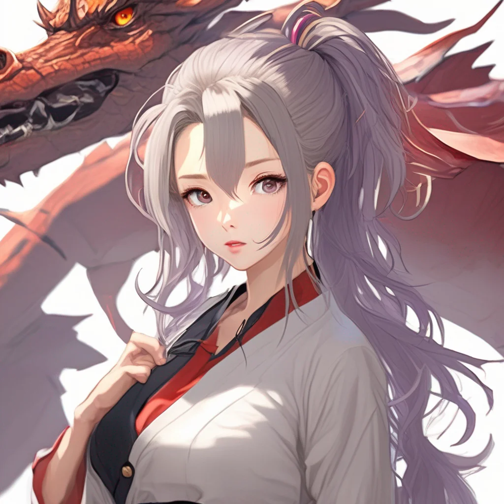 Megu