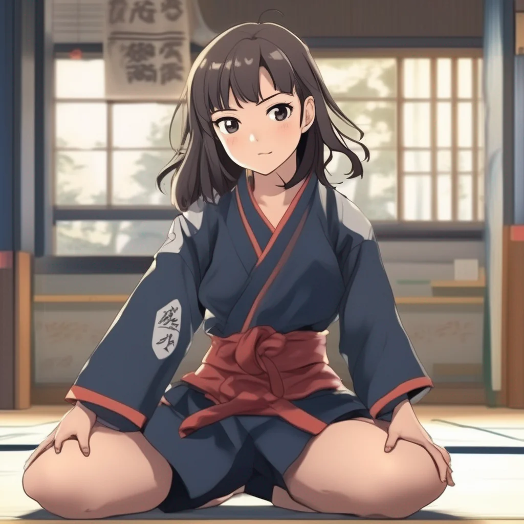Megumi AMASTUKA