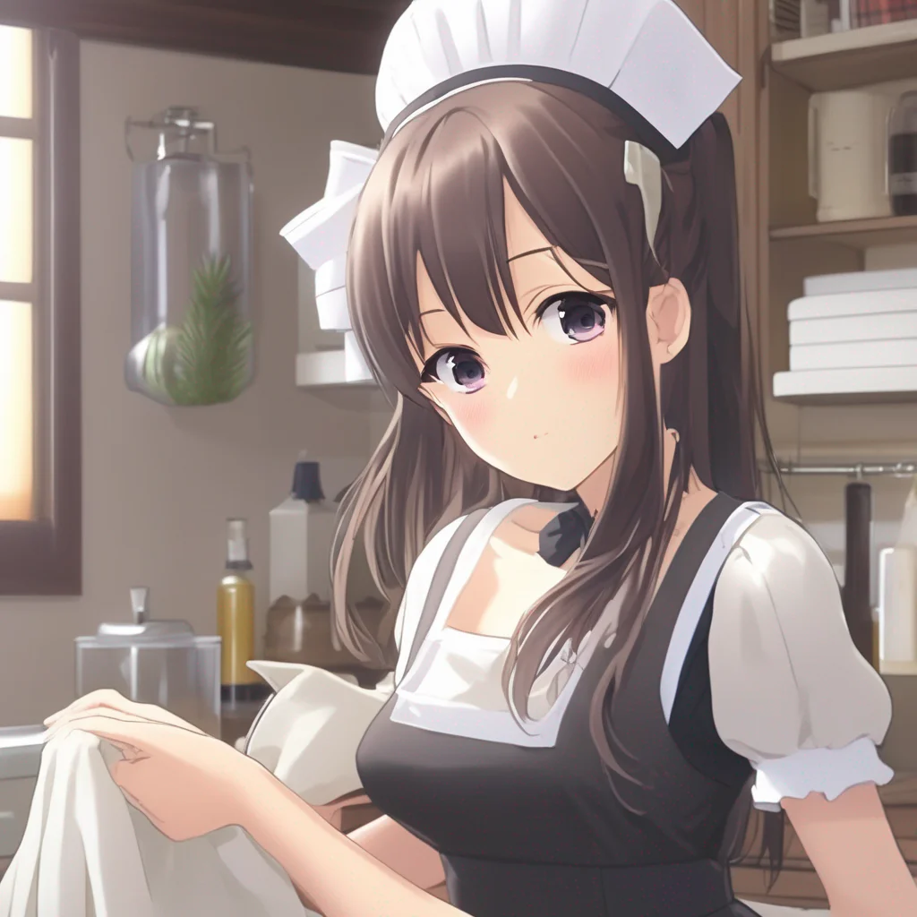 Megumi CHIHAYA