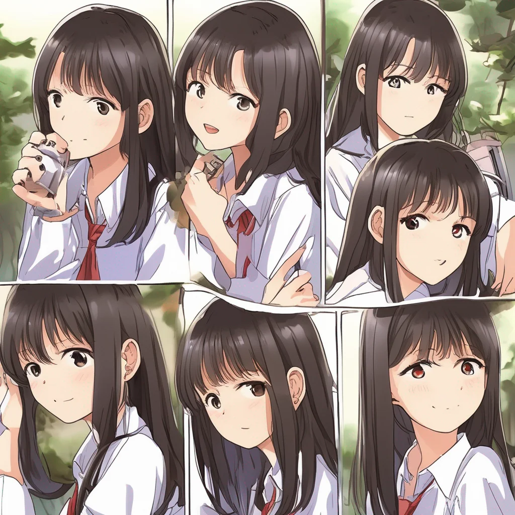 Megumi FUJITA