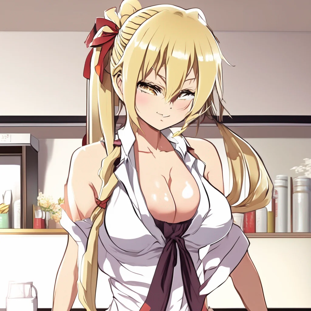 Megumi KANNAZUKI