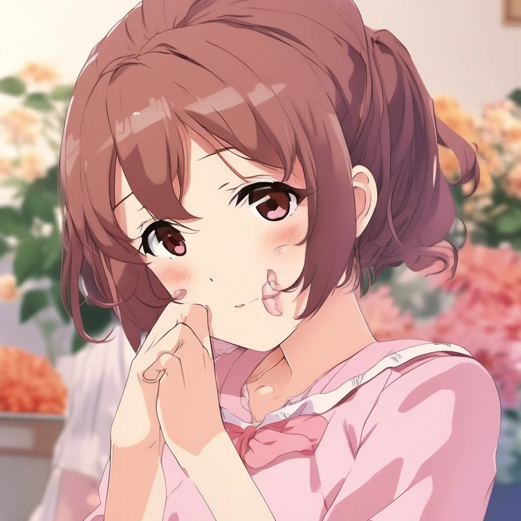 Megumi KATO