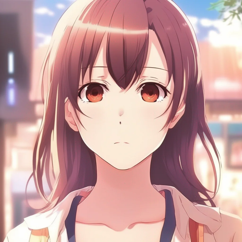 Megumi KAWAMURA