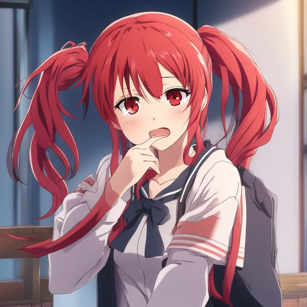 Megumi KAYANO