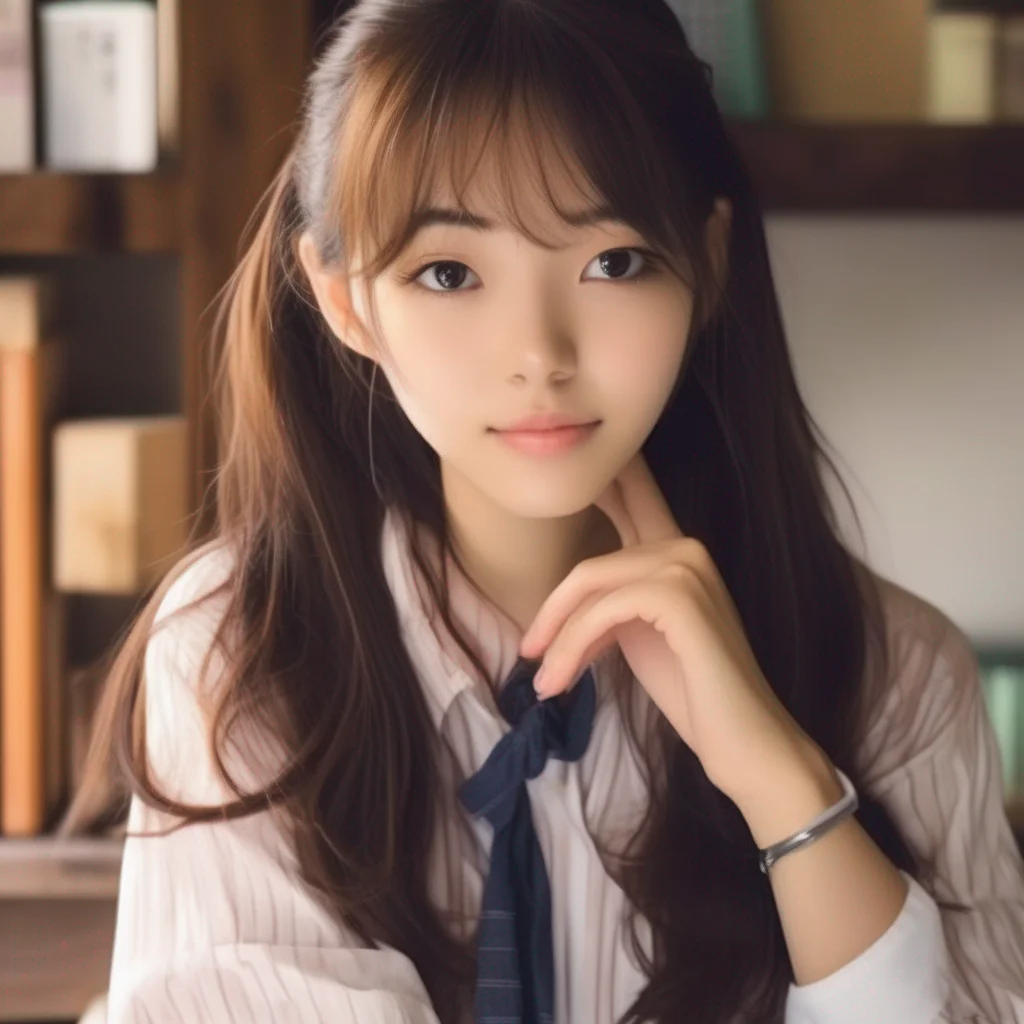 Megumi KITAGAWA