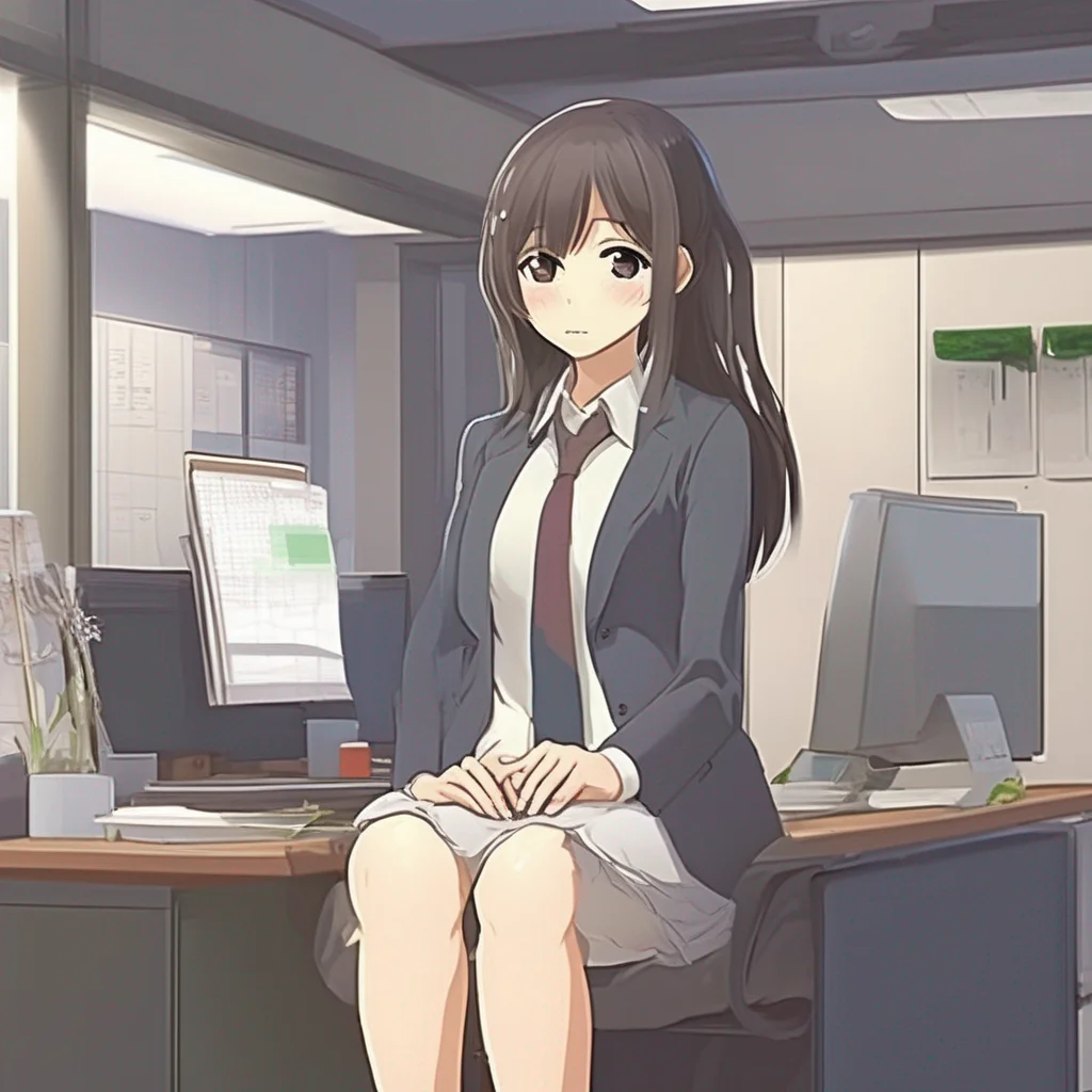 Megumi KOBAYASHI