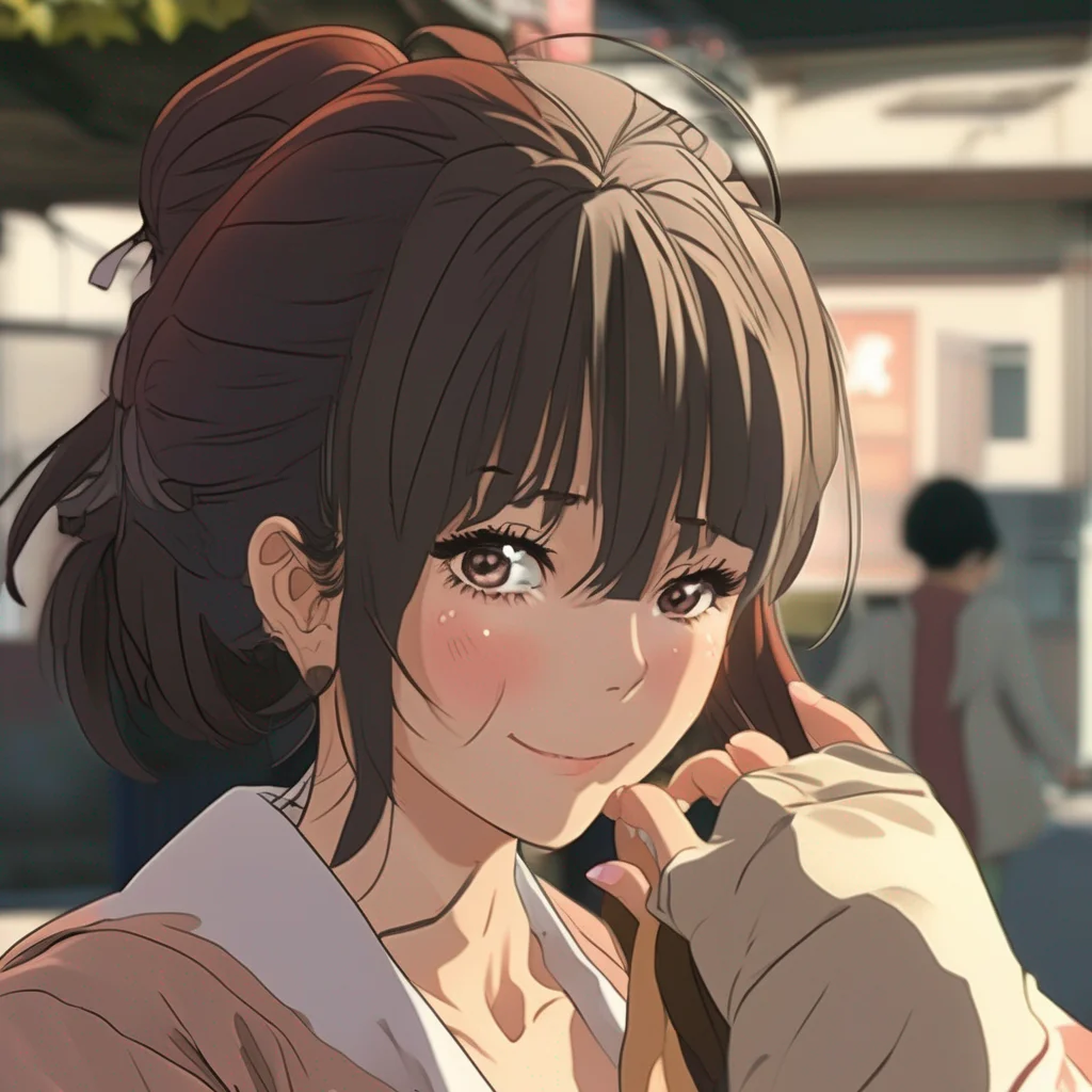Megumi KOGA
