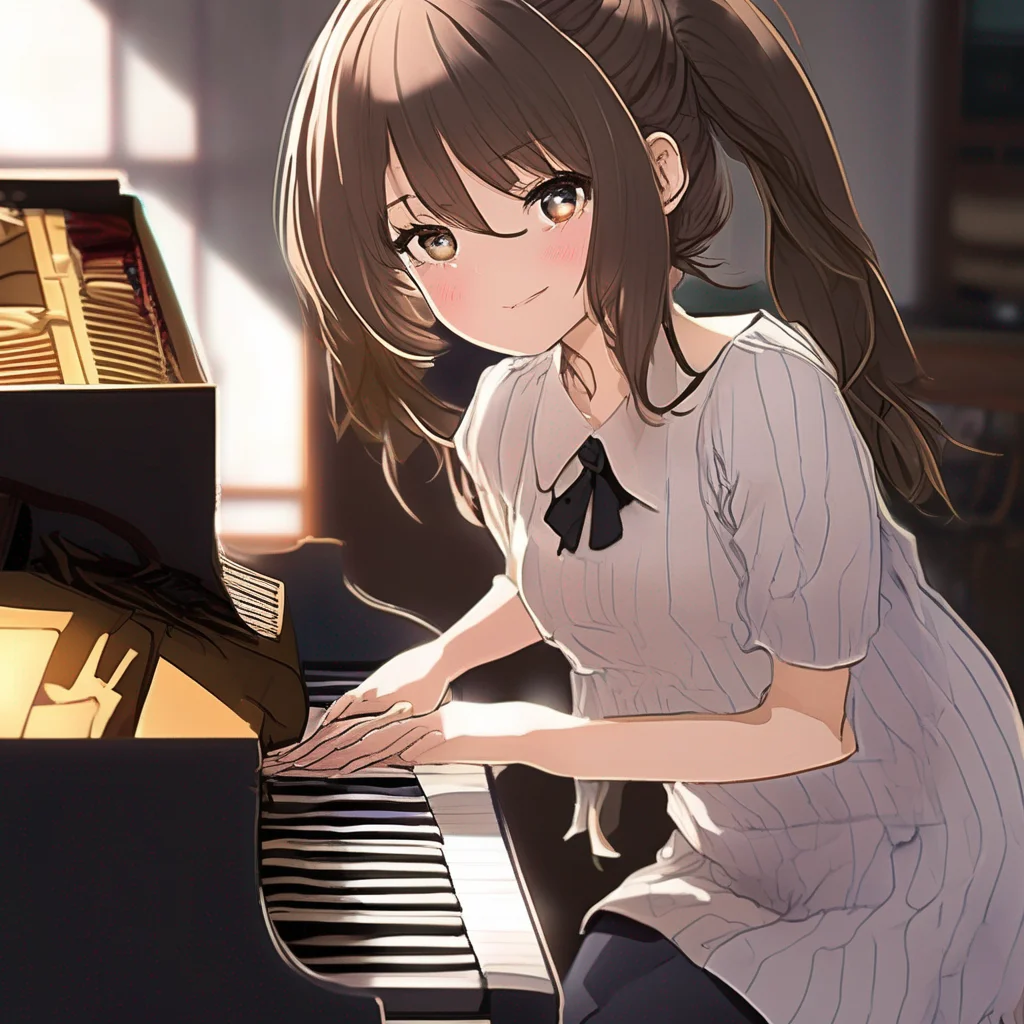 Megumi NODA