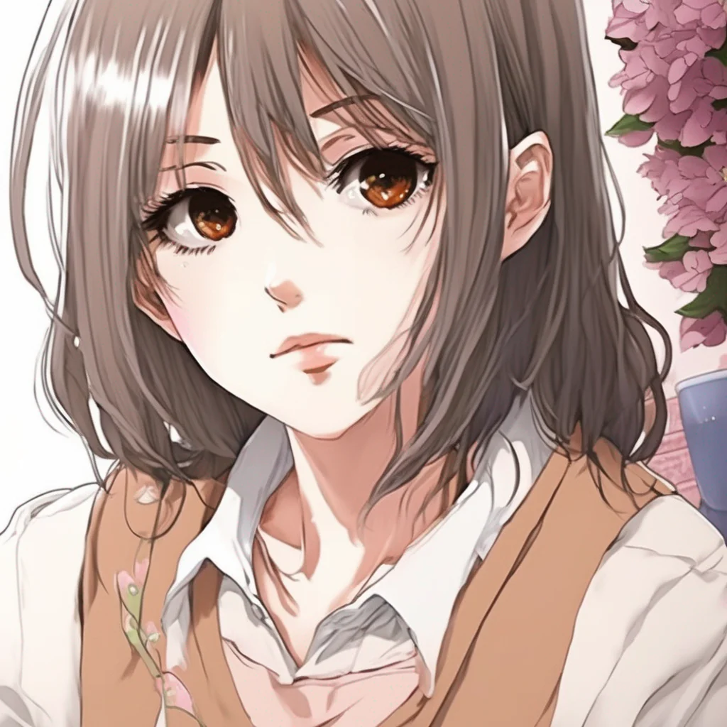 Megumi OKADA