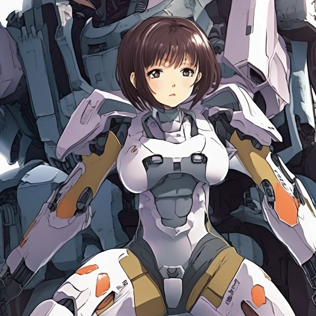 Megumi SHITOW