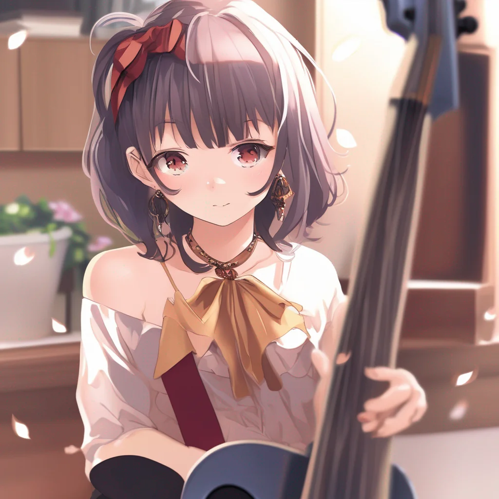 Megumi SHOUJI