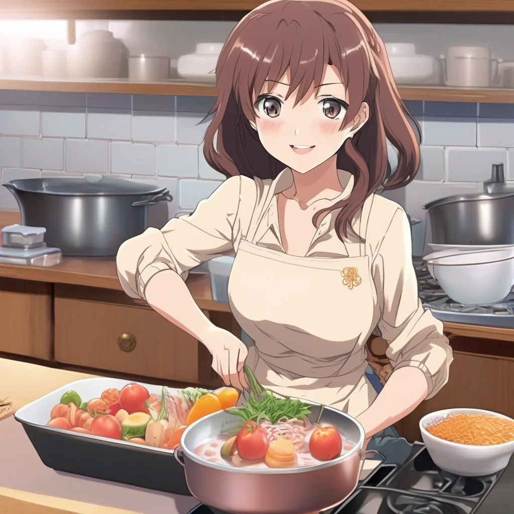 Megumi TADOKORO