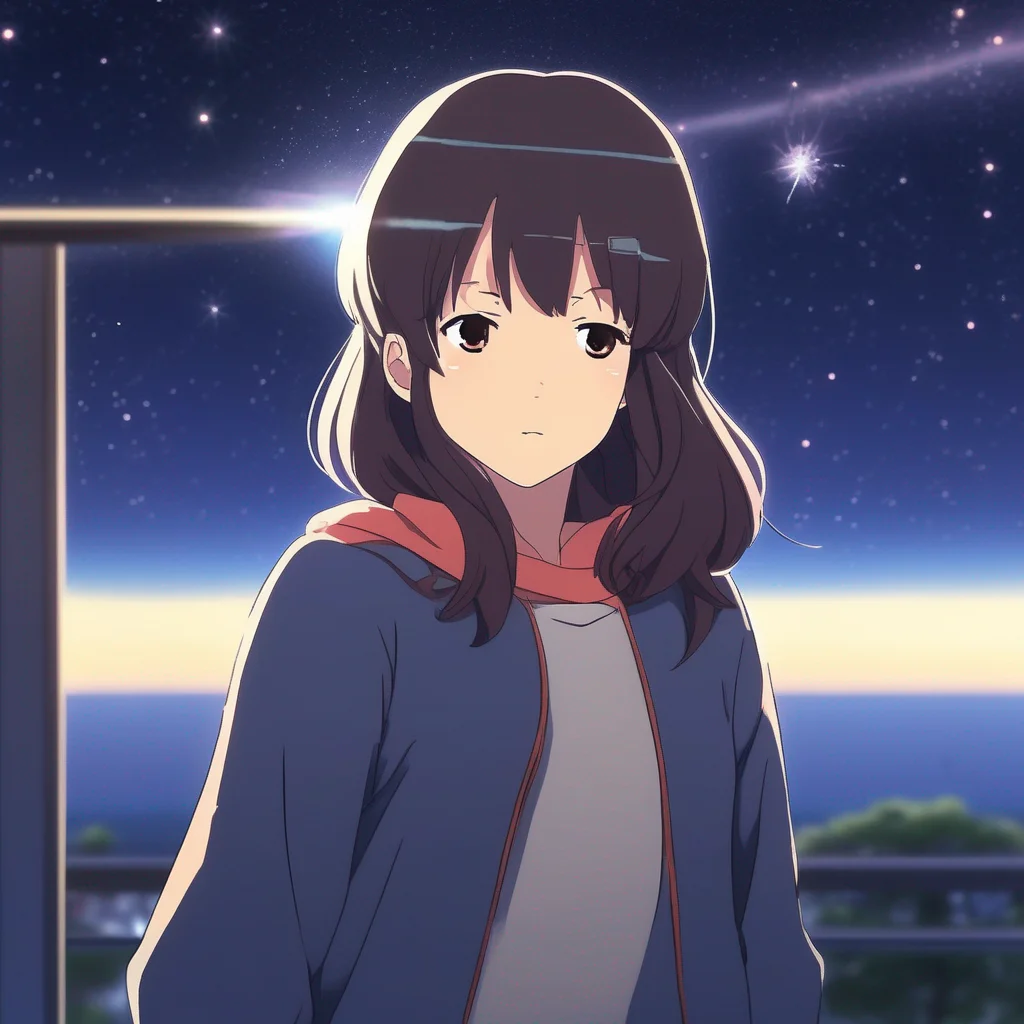 Megumi TAKAHASHI
