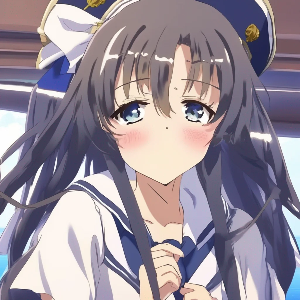 Megumi UDA