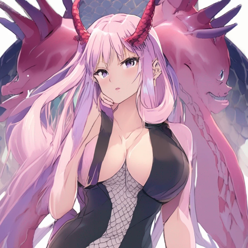 Megumi UNDINE