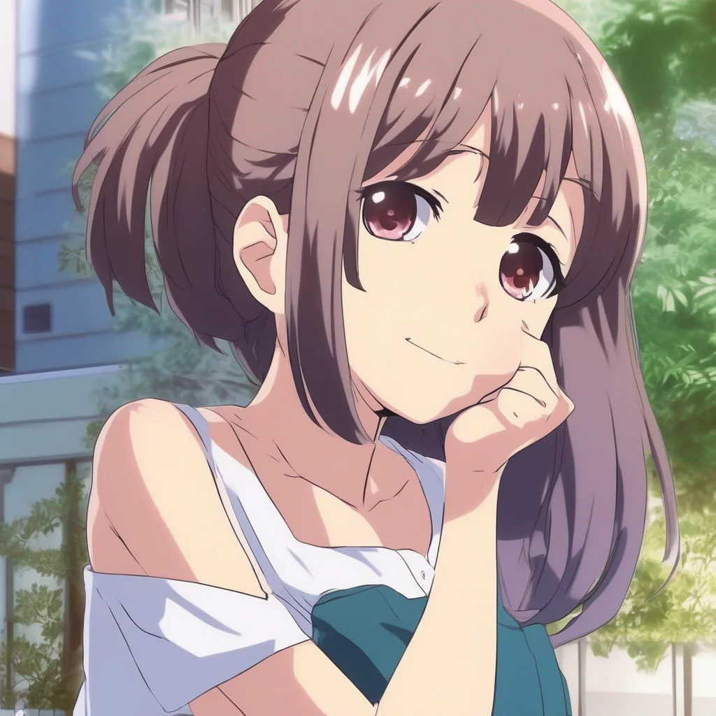 Megumi WAKAMIYA