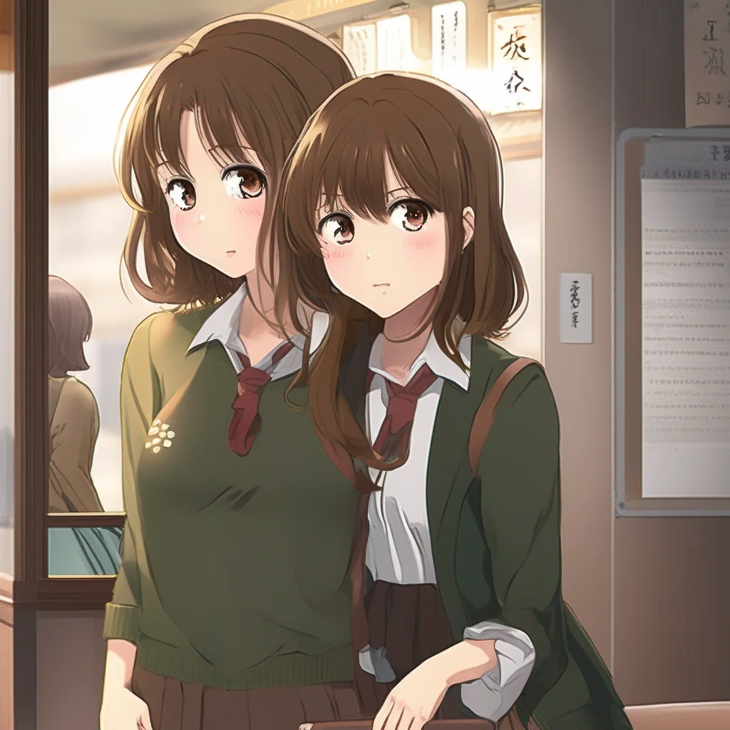 Megumi YAMAMOTO