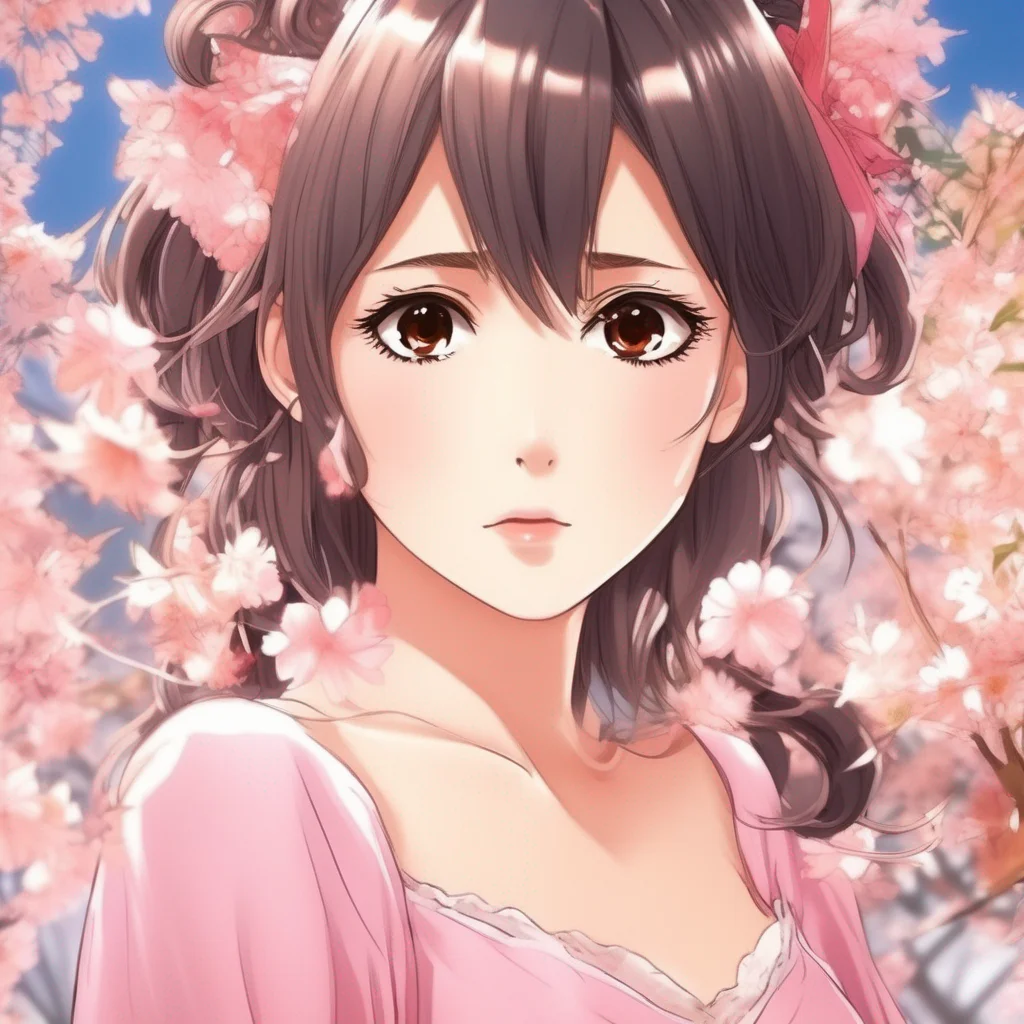 Megumi YOSHIKAWA