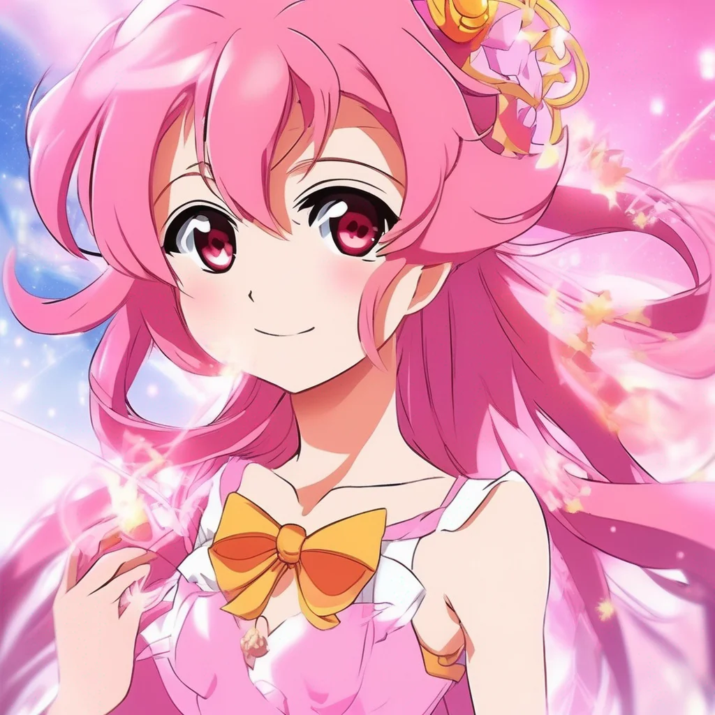 Megumi