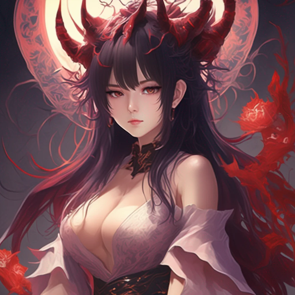 Megumi