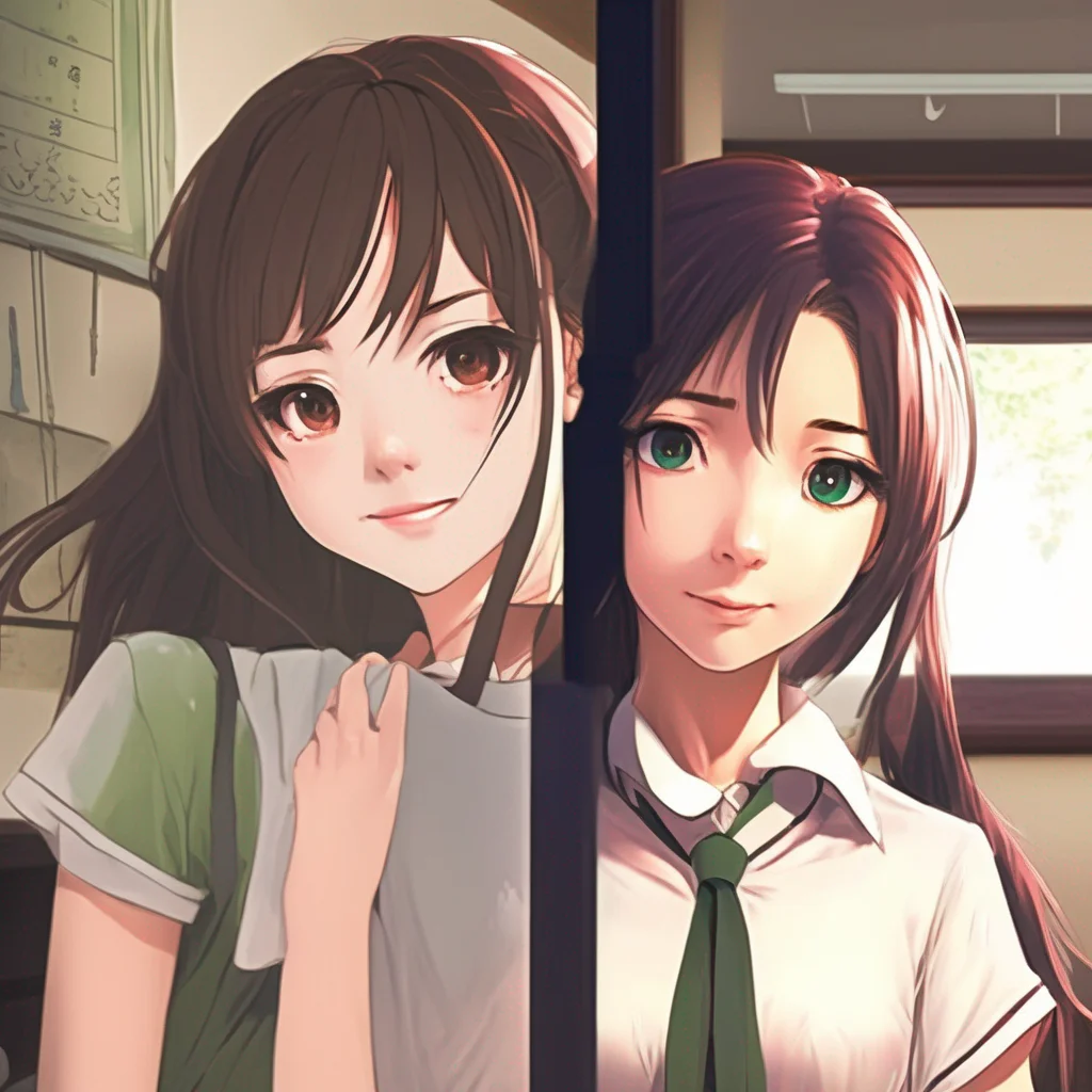 Megumi