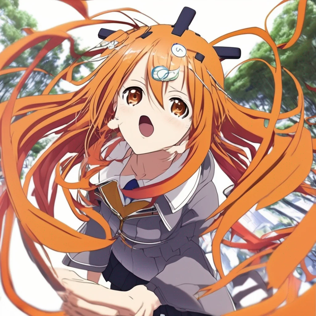 Megumu HANEMURA