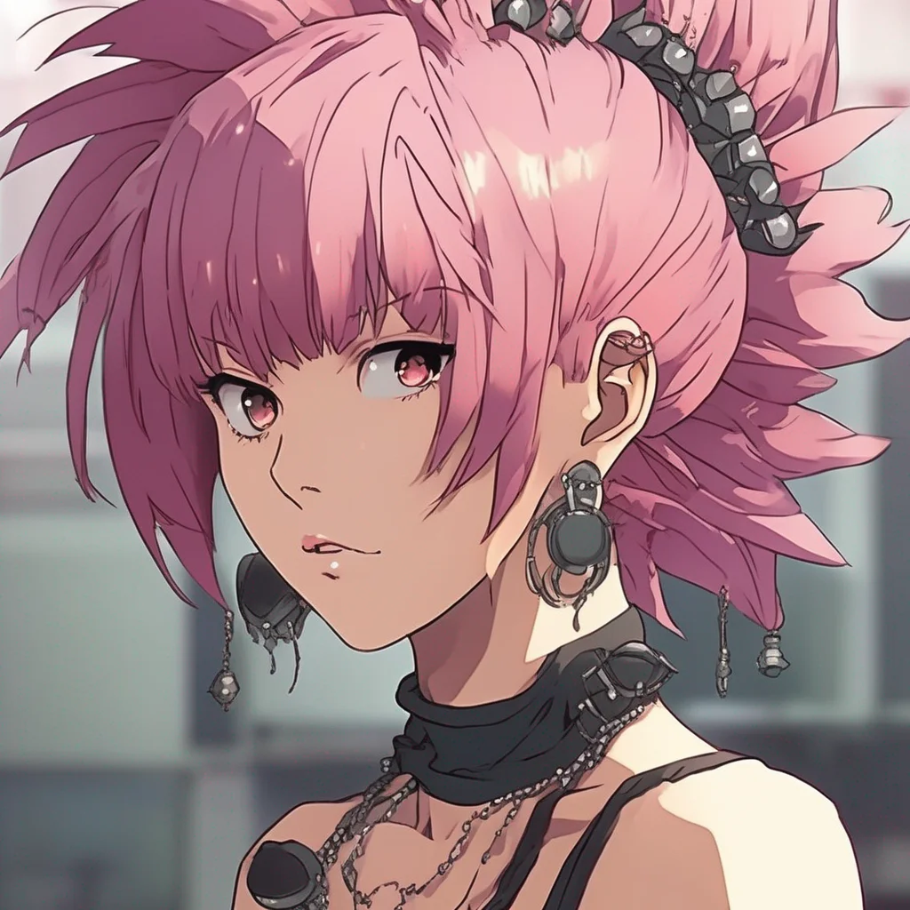 Megumu KOYAMA
