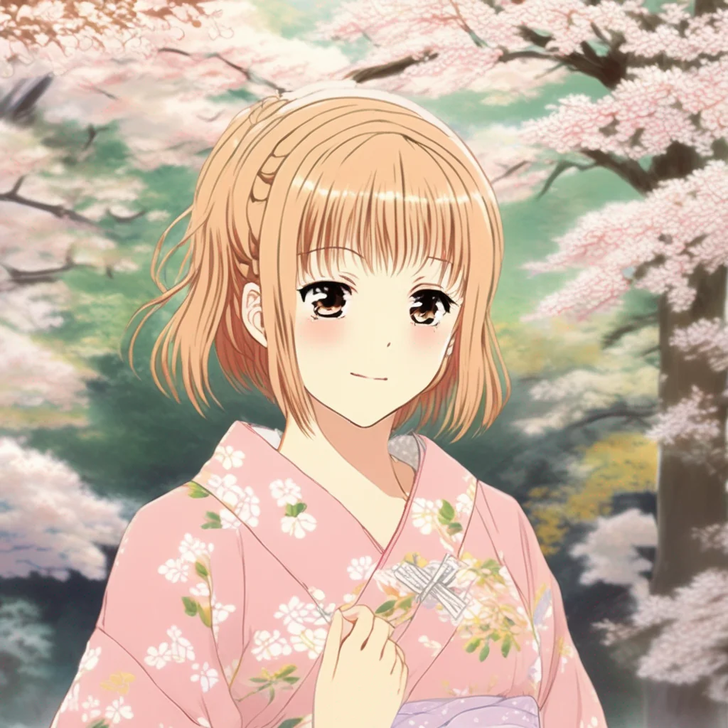Megumu OUSAKA