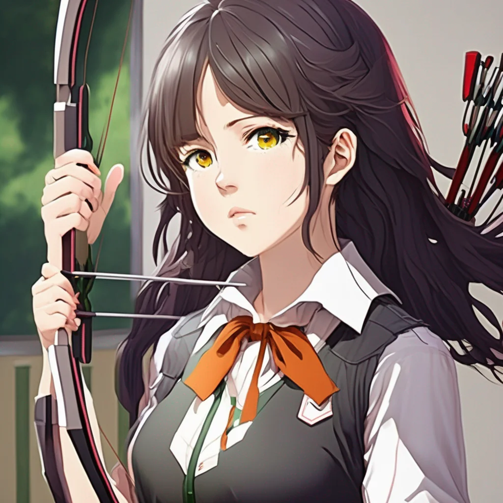 Megumu TOUZOKUYAMA