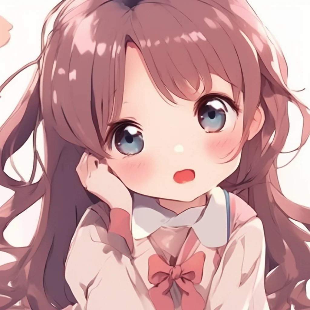 Megumu