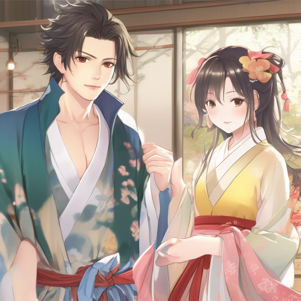 Meguri SHIROMEGURI