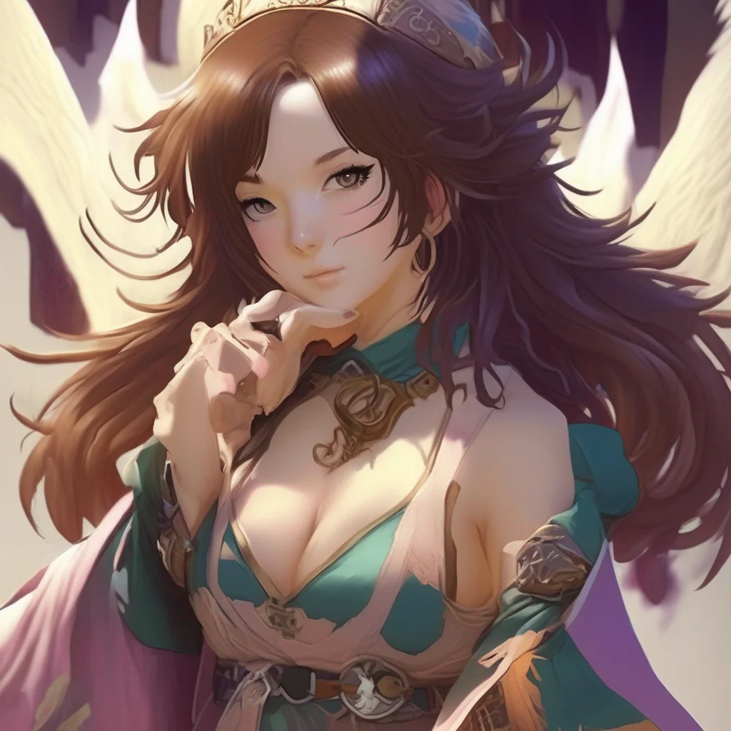 Mei ASAKURA