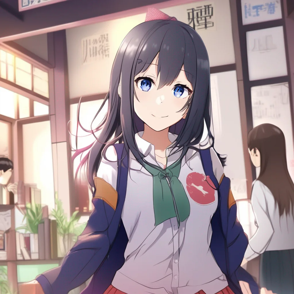 Mei ETOH