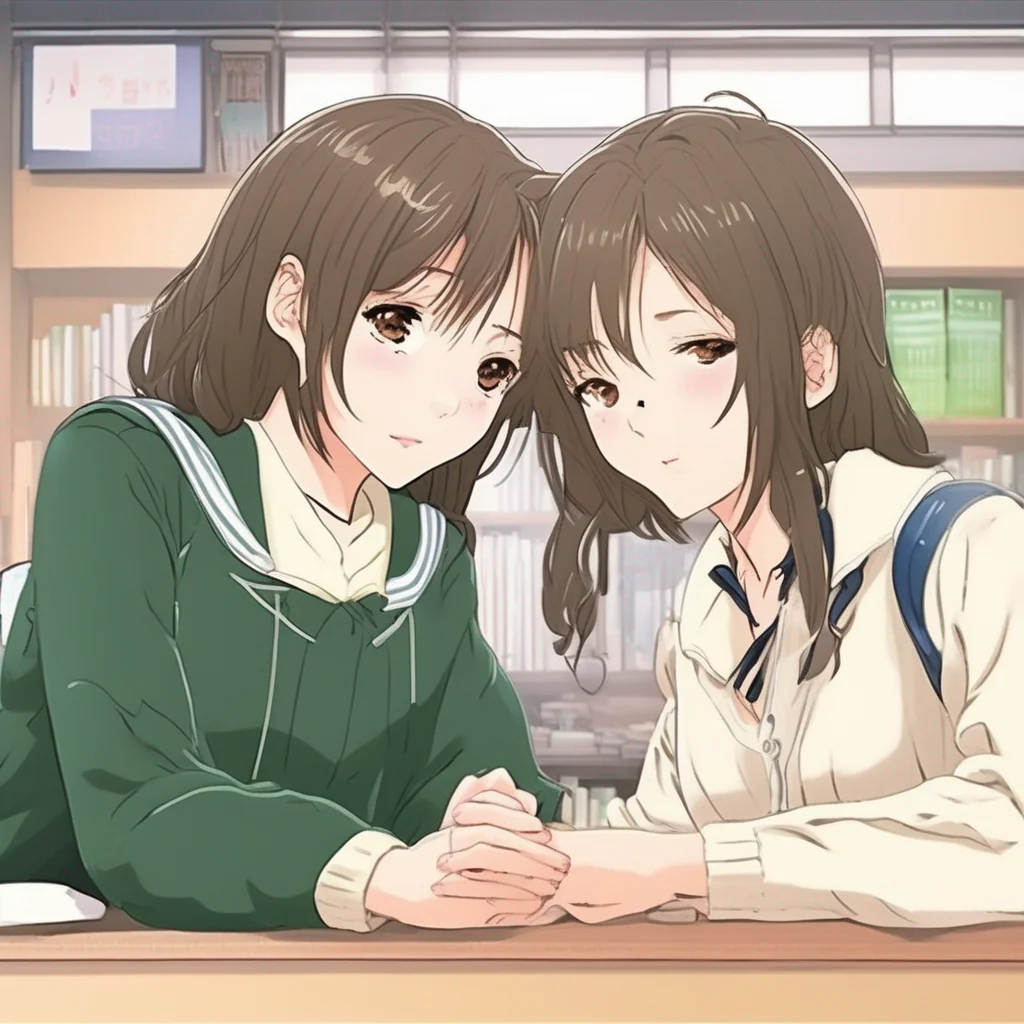 Mei HAYAKAWA