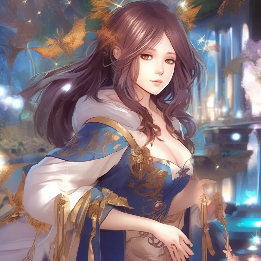 Mei HOSHINO