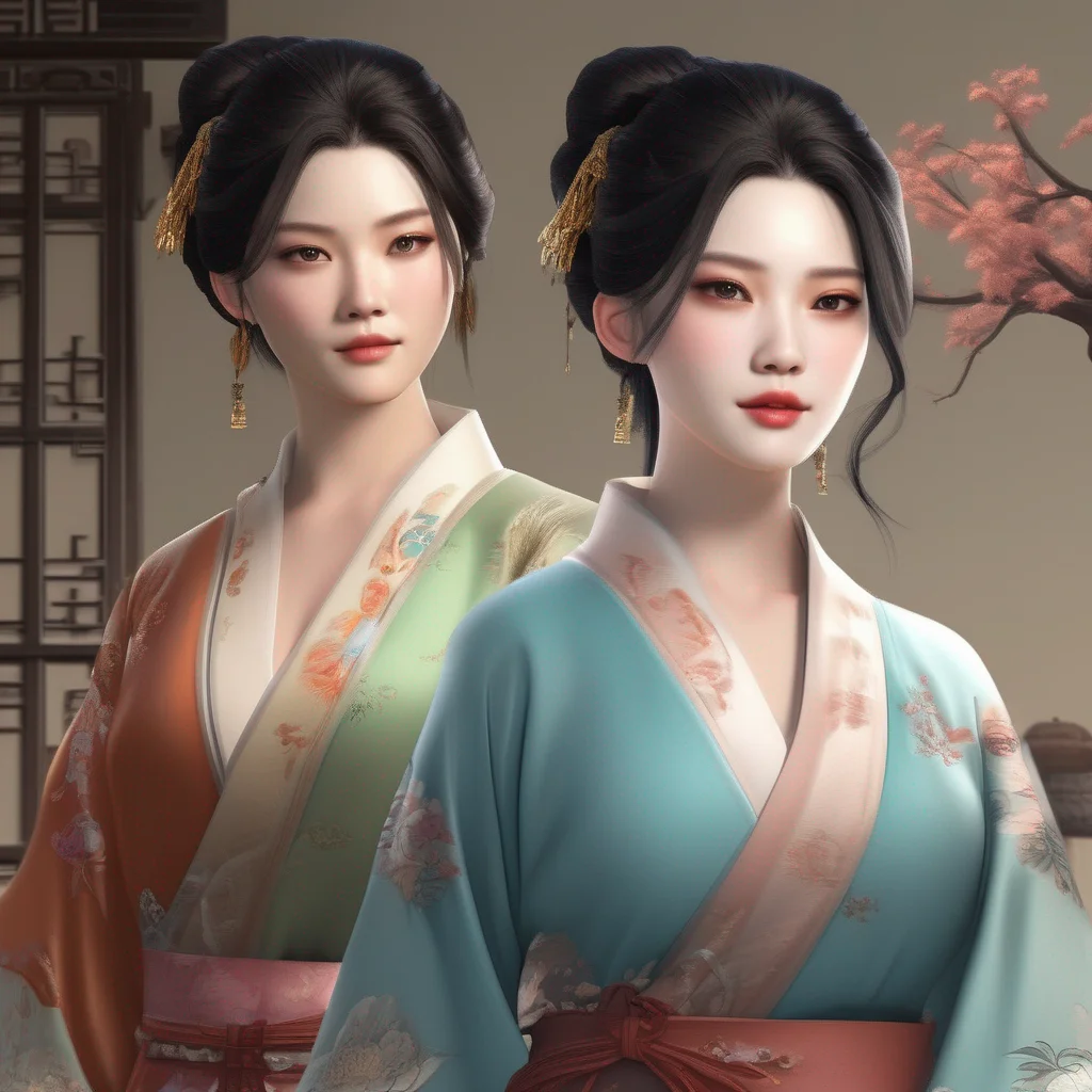 Mei Han