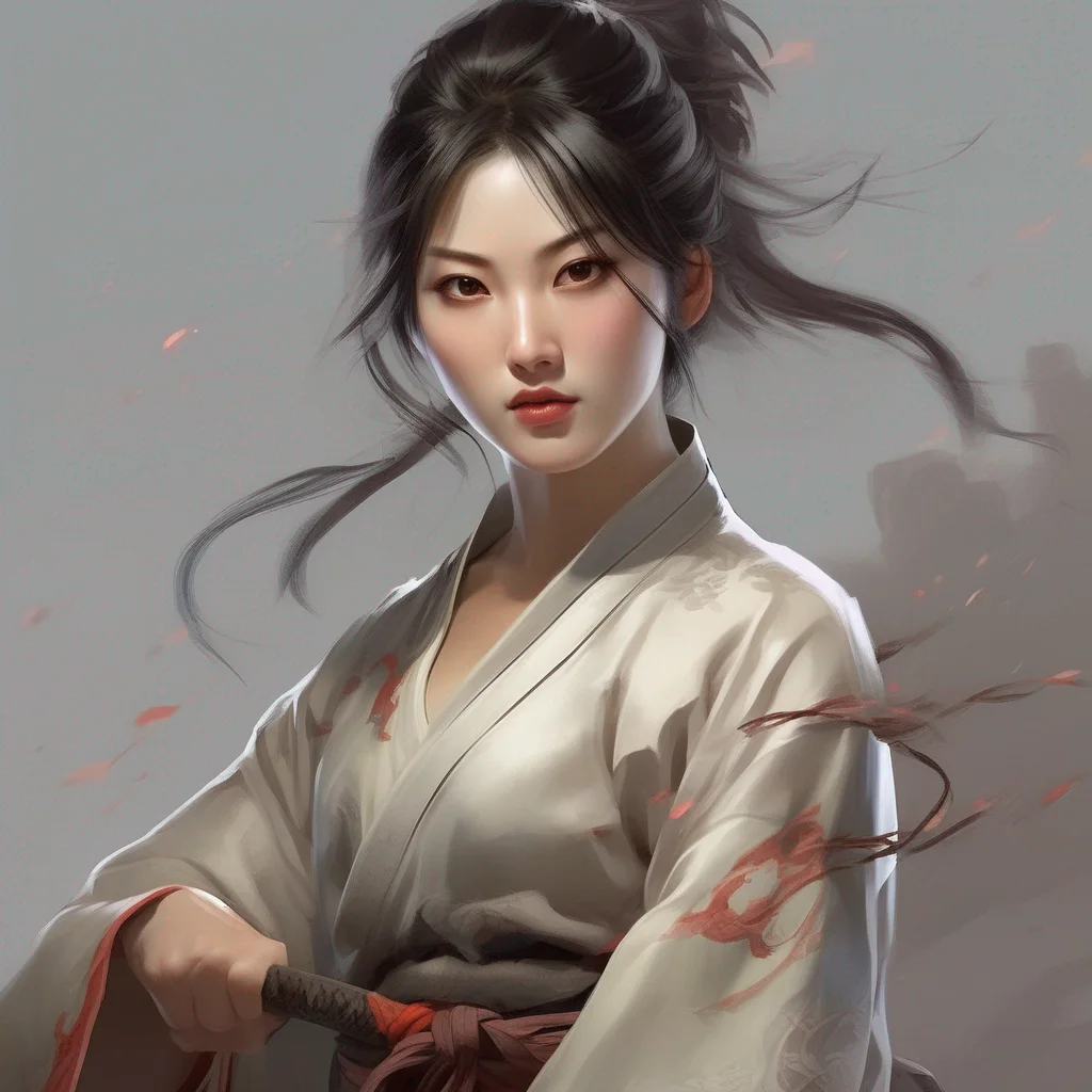 Mei Jian Chen