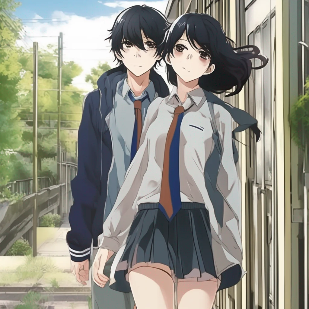 Mei MITANE