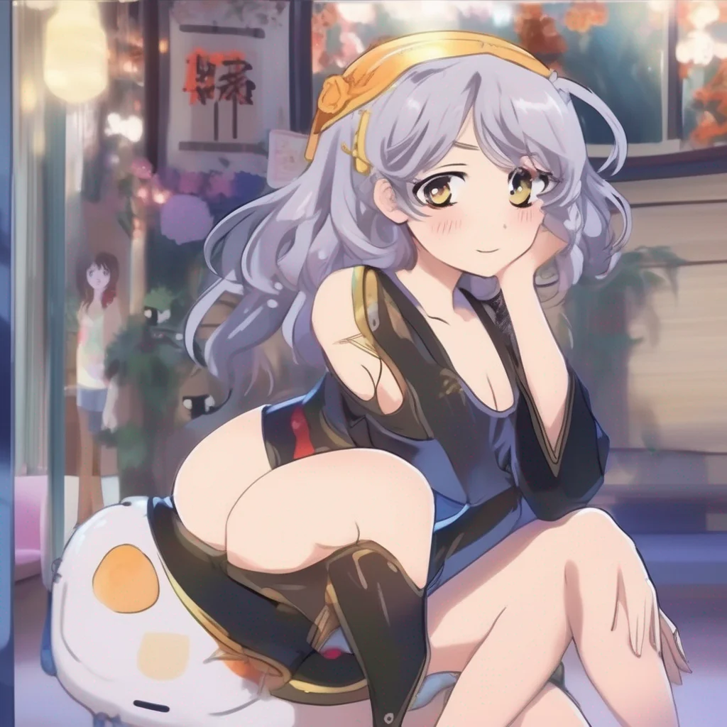 Mei MOMOZONO